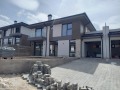 Продава КЪЩА, област Пловдив, с. Марково • 310295 € • 70692126 — Holmes.bg