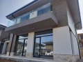 Продава КЪЩА, област Пловдив, с. Марково • 310295 € • 70692126 — Holmes.bg
