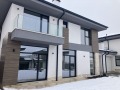 Продава КЪЩА, област Пловдив, с. Марково • 310295 € • 70692126 — Holmes.bg