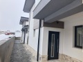 Продава КЪЩА, област Пловдив, с. Марково • 310295 € • 70692126 — Holmes.bg