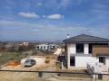 Продава КЪЩА, област Пловдив, с. Марково • 310295 € • 70692126 — Holmes.bg
