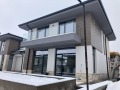 Продава КЪЩА, област Пловдив, с. Марково • 310295 € • 70692126 — Holmes.bg