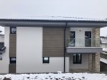 Продава КЪЩА, област Пловдив, с. Марково • 310295 € • 70692126 — Holmes.bg