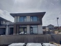 Продава КЪЩА, област Пловдив, с. Марково • 310295 € • 70692126 — Holmes.bg