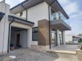 Продава КЪЩА, област Пловдив, с. Марково • 310295 € • 70692126 — Holmes.bg