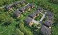 Продава КЪЩА, област Пловдив, с. Марково • 310295 € • 70692126 — Holmes.bg
