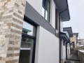 Продава КЪЩА, област Пловдив, с. Марково • 310295 € • 70692126 — Holmes.bg