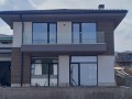 Продава КЪЩА, област Пловдив, с. Марково • 310295 € • 70692126 — Holmes.bg