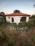 Продава КЪЩА, област Варна, с. Старо Оряхово • 105000 € • 93883333 — Holmes.bg