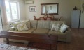 Продава КЪЩА, област Бургас, с. Горица • 172000 € • 44127270 — Holmes.bg