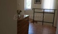 Продава КЪЩА, област Бургас, с. Горица • 172000 € • 44127270 — Holmes.bg
