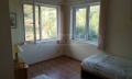 Продава КЪЩА, област Бургас, с. Горица • 172000 € • 44127270 — Holmes.bg