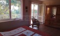Продава КЪЩА, област Бургас, с. Горица • 172000 € • 44127270 — Holmes.bg