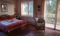 Продава КЪЩА, област Бургас, с. Горица • 172000 € • 44127270 — Holmes.bg