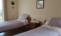Продава КЪЩА, област Бургас, с. Горица • 172000 € • 44127270 — Holmes.bg