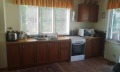 Продава КЪЩА, област Бургас, с. Горица • 172000 € • 44127270 — Holmes.bg