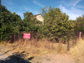 Продава КЪЩА, град София, Левски В • 328000 € • 33608771 — Holmes.bg