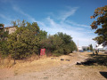 Продава КЪЩА, град София, Левски В • 328000 € • 33608771 — Holmes.bg