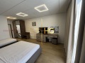 Продава КЪЩА, град Варна, м-т Ален мак • 1250000 € / 2444787.50 лв. • 50492368 12