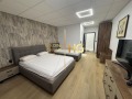 Продава КЪЩА, град Варна, м-т Ален мак • 1250000 € / 2444787.50 лв. • 50492368 8