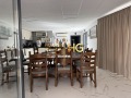 Продава КЪЩА, град Варна, м-т Ален мак • 1250000 € / 2444787.50 лв. • 50492368 3