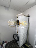 Продава КЪЩА, град Варна, м-т Ален мак • 1250000 € / 2444787.50 лв. • 50492368 10