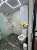 Продава КЪЩА, град Варна, м-т Ален мак • 1250000 € / 2444787.50 лв. • 50492368 5