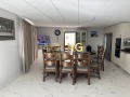 Продава КЪЩА, град Варна, м-т Ален мак • 1250000 € / 2444787.50 лв. • 50492368 7