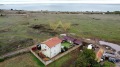 Продава КЪЩА, област Добрич, с. Божурец • 230000 € / 449840.90 лв. • 43668375 13