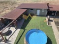 Продава КЪЩА, област Добрич, с. Божурец • 230000 € / 449840.90 лв. • 43668375 2