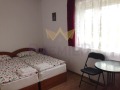 Продава КЪЩА, област Добрич, с. Божурец • 230000 € / 449840.90 лв. • 43668375 8