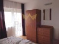 Продава КЪЩА, област Добрич, с. Божурец • 230000 € / 449840.90 лв. • 43668375 7