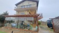 Продава КЪЩА, област Добрич, с. Божурец • 230000 € / 449840.90 лв. • 43668375 16