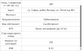 Продава КЪЩА, град София, Павлово • 999500 € • 94225839 10