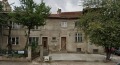 Продава КЪЩА, град София, Павлово • 999500 € • 94225839 8