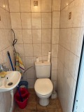 Продава МАГАЗИН, град Плевен, Широк център • 45000 € • 66074748 — Holmes.bg