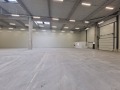 Продава СКЛАД, град Пловдив, Индустриална зона - Север • 4000000 € • 53888730 — Holmes.bg