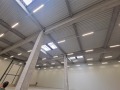 Продава СКЛАД, град Пловдив, Индустриална зона - Север • 4000000 € • 53888730 — Holmes.bg