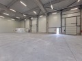 Продава СКЛАД, град Пловдив, Индустриална зона - Север • 4000000 € • 53888730 — Holmes.bg