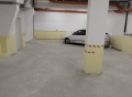 Продава ГАРАЖ, ПАРКОМЯСТО, град Варна, Колхозен пазар • 25500 € • 49444804 6