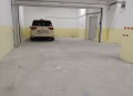 Продава ГАРАЖ, ПАРКОМЯСТО, град Варна, Колхозен пазар • 25500 € • 49444804 7