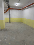 Продава  Гараж, Паркомясто град Варна , Колхозен пазар , 15 кв.м | 14937525 - изображение [2]