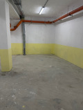 Продава  Гараж, Паркомясто град Варна , Колхозен пазар , 15 кв.м | 14937525