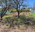 Продава ПАРЦЕЛ, град Варна, м-т Манастирски рид • 67000 € • 26050617 — Holmes.bg