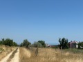 Продава  Парцел област Варна , с. Генерал Кантарджиево , 6001 кв.м | 30117786 - изображение [6]