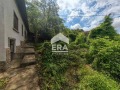 Продава ПАРЦЕЛ, област Силистра, с. Ветрен • 32000 € / 62586.56 лв. • 27896926 5