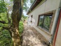 Продава ПАРЦЕЛ, област Силистра, с. Ветрен • 32000 € / 62586.56 лв. • 27896926 3