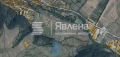 Продава  Парцел област Кюстендил , гр. Дупница , 10879 кв.м | 54259516