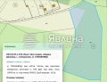 Продава  Парцел област Кюстендил , гр. Дупница , 10879 кв.м | 54259516 - изображение [2]