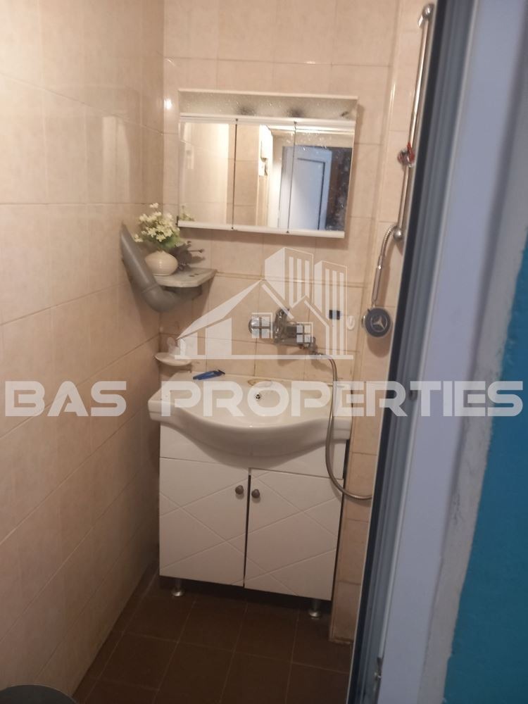 ������� 1-����� | Imot.bg � ����������� 5